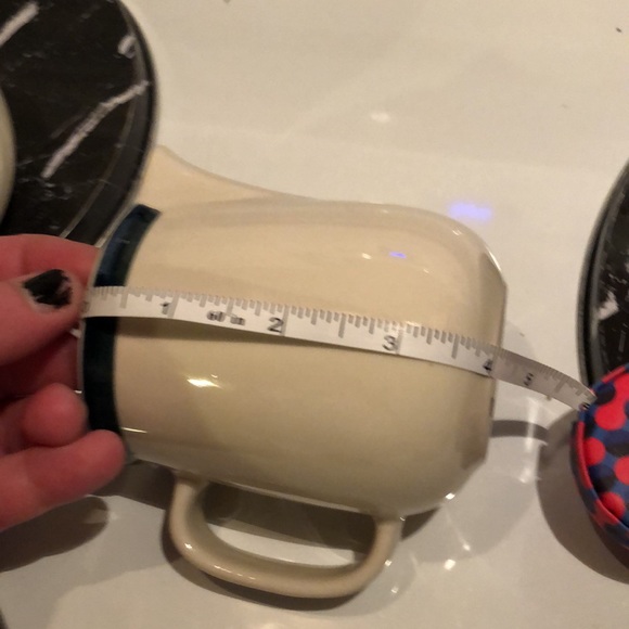 Kitchen Glassware - Picture 11 of 14